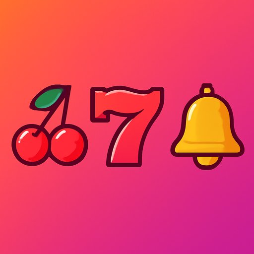 jaya99 কোর্টে টসের আগে দল