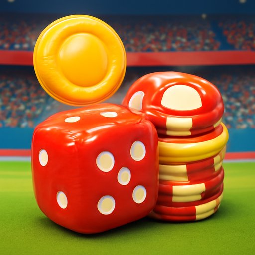 jaya99 দর্শকসারিতে ম্যাচ দেখার দৃশ্য
